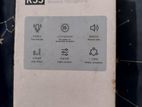 Microphone Akdom New