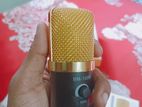 Microphone-(BM-100 FX)