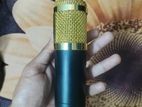 Microphone BM 800