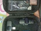Microphone Boya New
