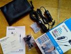Microphone Cravate Superb Sound For Presentations And Video Recording