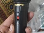 MIcrophone for sale wireless
