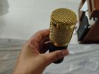 Microphone For Sell