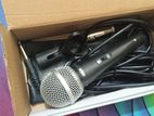 Microphone Sell