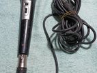 Microphone Sell hobe