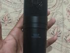 Microphone for sale