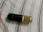 Microphone BM-800