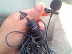 Microphone for sell