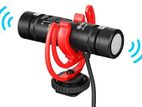 Microphone for sell