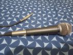 Microphone Sell