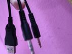 Headphone Sell 🎧