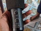 Microphone for sale