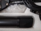 Microphone for sale