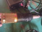 Microphone FOR SELL