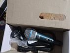 Microphone for sell