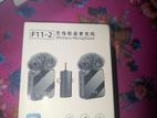 microphone for sell