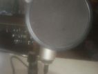 Microphone for sell