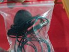 Microphone For Sell ( Like New )