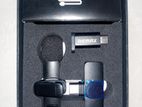 Microphone / k8 boya wireless