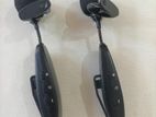 Microphone/মাইক্রোফোন Bt