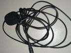 microphone Plug Type - 3.5mm🎙️