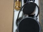 Microphone Sell