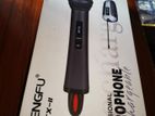 microphone shengfu tx-11