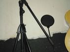 Microphone Stand