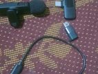 microphone (Used)