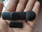 Microphone Wairless