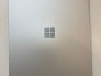 Microsft ,Surface Laptop 2 (used)