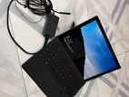 Microsofot Surface Pro 5