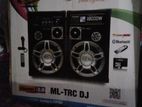 sound system for sell