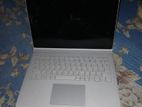 Microsoft Surfacebook for sale