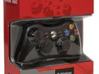 Microsoft Gaming Controller For Windows Pc Or Xbox