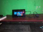 Microsoft Kin TWOm surface (Used)