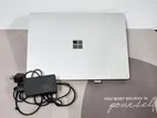 Microsoft Laptop 3 Touch