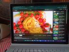 Microsoft Laptop Surface
