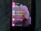 Microsoft Lumia 430 1/8 gb (Used)