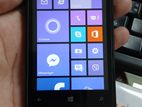 Microsoft Lumia 430 . (Used)