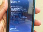 Microsoft Lumia 430 . (Used)