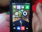 Microsoft Lumia 435 , (Used)