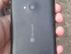 Microsoft Lumia 532 (Used)