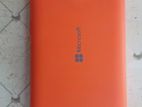 Microsoft Lumia 535 . (Used)