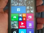 Microsoft Lumia 535 ` (Used)