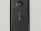 Microsoft Lumia 535 Duel Sim (Used)