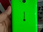 Microsoft Lumia 535 . (Used)