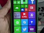 Microsoft Lumia 535 . (Used)