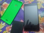 Microsoft Lumia 535 . (Used)