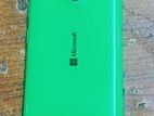 Microsoft Lumia 535 . (Used)